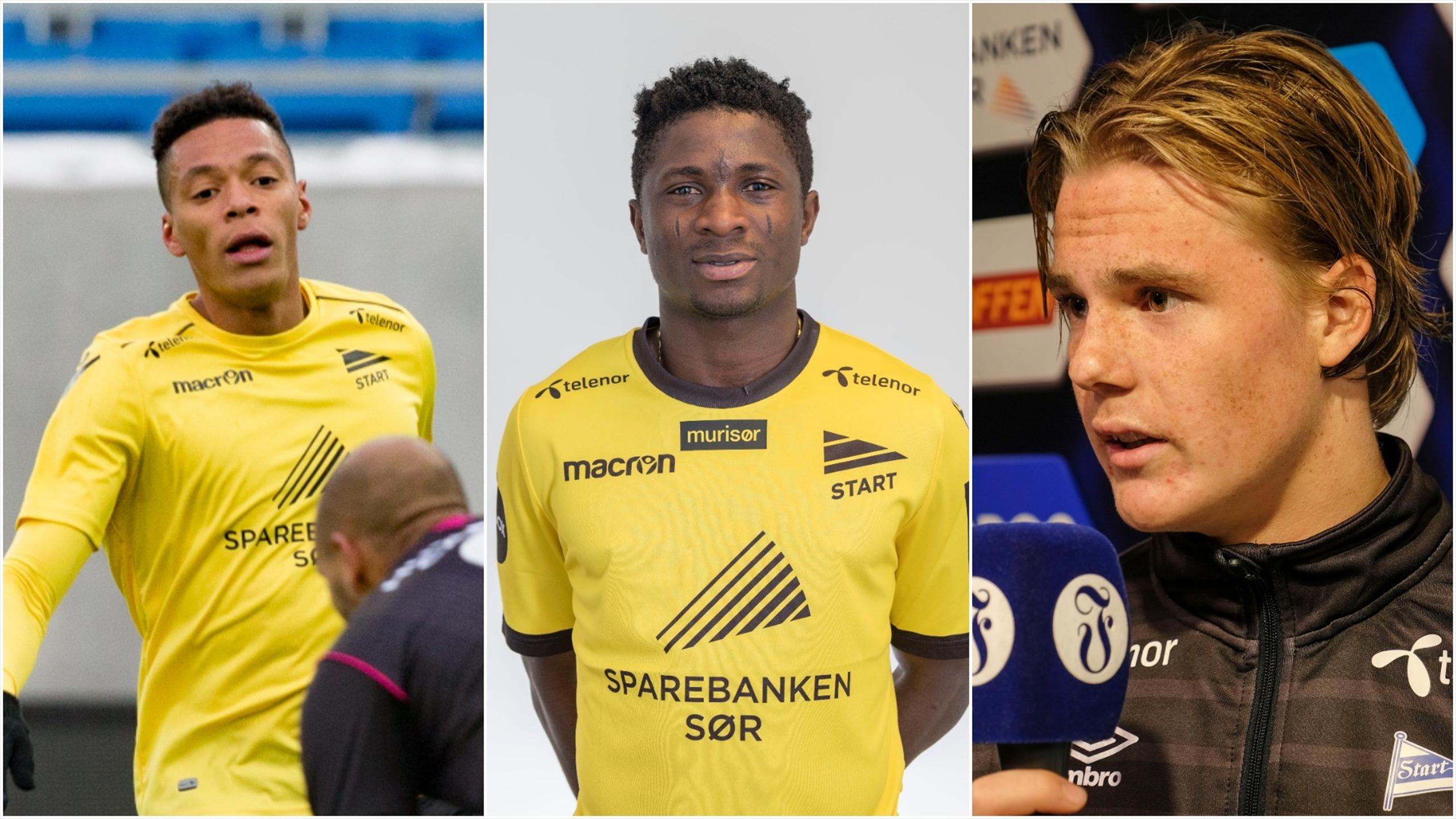 definere fwb forholdet kontiolahti definere fwb forholdet kontiolahti